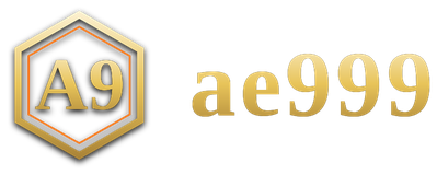 ae999 logo
