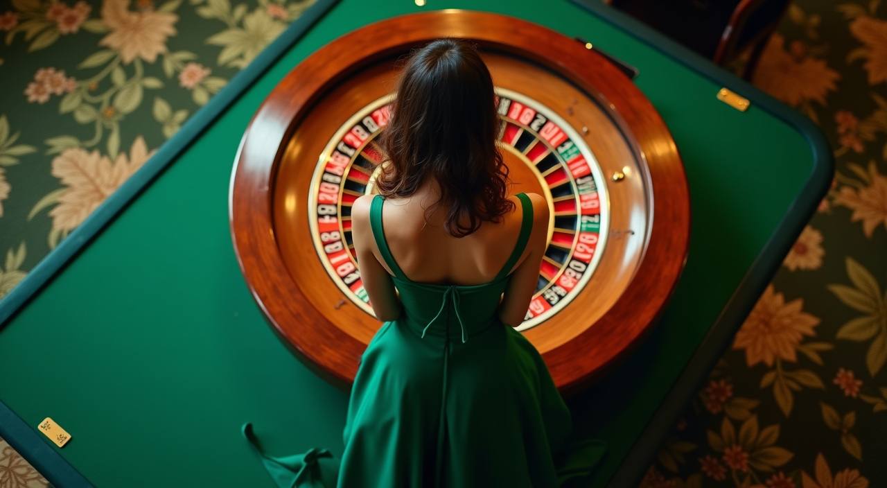 ae999 Onepay Casino Special အတွင်း စလော့နဲ့တစ်ကိုယ်တော်စားပွဲများရွေးချယ်ခြင်း