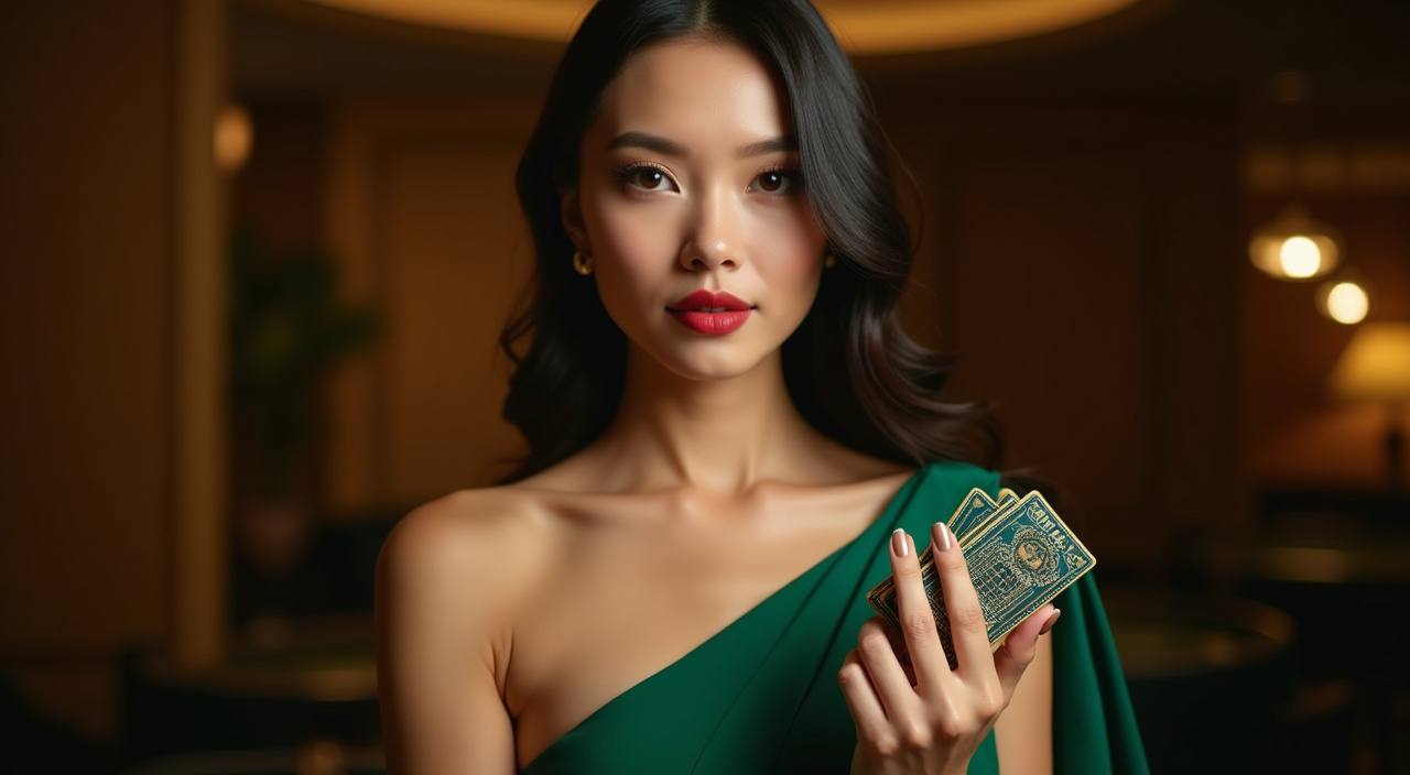 ae999 ae999 တွင် ဥပဒေနှင့် သတ်မှတ်ချက်များကို စနစ်တကျ လိုက်နာခြင်း