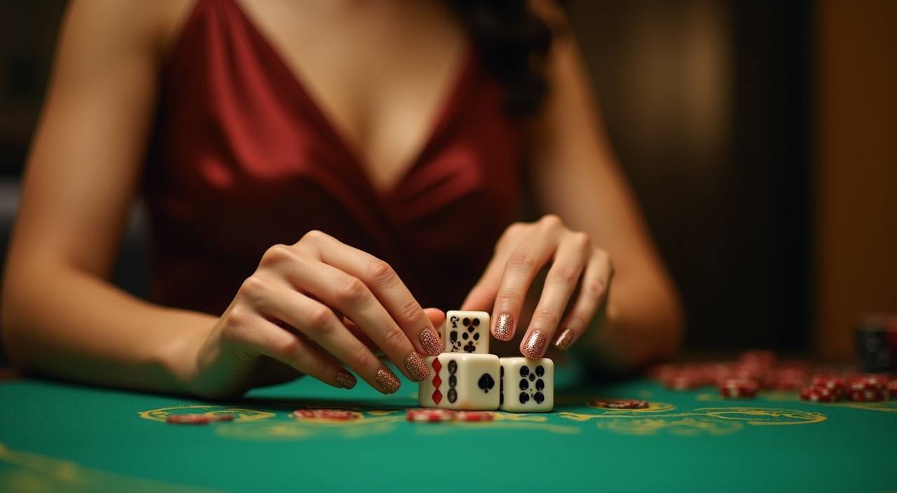 ae999 Slots Magic Wheel စလော့ဂိမ်းတွေကို ae999 မှ ပေးဆောင်ခြင်း